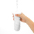 TENGA Air Tech Cupa Rasucita - Stimuli