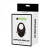 Enjoy Tonifiere Inel Vibrator cu Stimulator pentru Clitoris