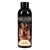 Magoon Ulei pentru Masaj Erotic Vanilie 100 ml Alunecos pentru Mult Timp
