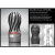 Tenga Air Tech Ultra Marime Mare