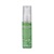 Loving Joy Lubrifiant cu Efect Furnicator 30 ml Pe Baza de Apa Cu Pompita Marime de Voiaj