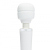 Toy Joy Masator Magic Bagheta Vibratoare