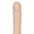 Doc Johnson 25cm Penis Clasic