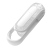 TENGA Flip Zero Senzatii Supreme de Placere Materiale Premium