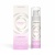 Lube4Lovers Contact pentru Ea Confort Lubrifiant Anal cu Silicon 60ml Alunecare de Lunga Durata Formula Neteda