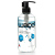 Lubido Lubrifiant Sexual Intim Jumbo 500 ml
