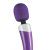Toy Joy Bageta Minune Masator Puternic - Violet