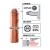 Fantasy X-Tensions Perfect Extensie 2.5cm - culoarea Pielii