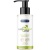 Medica Group Super Orgasm Stop Gel pentru Intarziere 150ml Creste Controlul Prelungeste Durata si Sustine Erectia