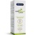 Medica Group Super Orgasm Stop Gel pentru Intarziere 150ml Creste Controlul Prelungeste Durata si Sustine Erectia