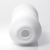 TENGA 3D MODUL Masturbator pentru Barbati