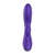 Xocoon Dragoste Dezlantuita Vibrator Iepuras pentru Punctul G Stimulator Clitoridian care Imita Limba