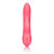 California Dreaming Iubitul din San Francisco Vibrator Roz