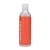 Loving Joy Gel de Masaj cu Aroma de Capsuni 250 ml Matasos Amestec Nutritiv de Uleiuri Naturale