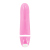 Vibe Therapy Cuantic Glont Vibrator cu 7 Functii - Roz