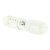 Manson Super Elastic