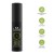 Luxuria Kronos Spray de Intarziere pentru Barbati 20 ml Extra Putere Efect de Lunga Durata cu Aloe Vera