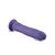 Enjoy Penis Curbat Dild Violet Design Flexibil pentru Senzatii Realiste Intense