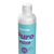 Intymate Puro Lubrifiant Intim Original 100 ml Ultra-Fluid Ultra-Neted Compatibil cu Prezervativele