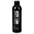 Magoon Ulei pentru Masaj Erotic Vanilie 200 ml Alunecos pentru Mult Timp