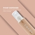 Loving Joy Lubrifiant cu Aroma de Ciocolata 100 ml Pe Baza de Apa Explozie de Aroma in Momentele Orale