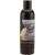 Earthly Body Ulei Comestibil de Masaj 236 ml Masaj Fin cu Ingrediente Naturale - Banane