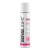 Sensilight Formula Originala Lubrifiant Personal pe Baza de Apa Delicat cu Pielea 60 ml