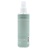 Loving Joy Solutie pentru Curatarea Jucariilor 100 ml Igienzare Delicata si Eficienta