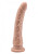Get Real Dildo 20 cm - Natural