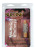 Manson Elastic din Silicon pentru Penis sau Vibrator