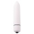 Toyz4Lovers Clasice Glont Vibrator Alb Tinteste Placerea Atinge Orgasmul