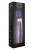 Toy Joy Bageta Minune Masator Puternic - Violet