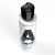 A de la Anal Confort Lubrifiant Anal 120ml Efect Racoritor Senzatie Proaspata Delicat pe Piele