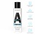 A de la Anal Confort Lubrifiant Anal 120ml Efect Racoritor Senzatie Proaspata Delicat pe Piele