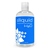 Sliquid Natural H2O Lubrifiant pe Baza de Apa - 255 ml