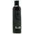 Earthly Body Ulei Comestibil de Masaj 236 ml Masaj Fin cu Ingrediente Naturale - Capsuni
