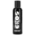 Eros Atingere Neagra 150ml Lubrifiant Intim de Culoare Negru Inchis Textura Matasoasa pe Baza de Apa