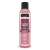 Intimateline Tantras Fructul Placerii Ulei de Masaj Senzual cu Parfum de Feromoni pentru Piele Delicata 150 ml
