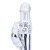Loving Joy Jessica Iepuras Absolut Extra