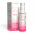 Lube4Lovers Contact pentru Ea Lubrifiant pentru Jucarii 120ml Lubrifiant cu Apa si Silicon Alunecare Premium