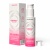 Lube4Lovers Contact pentru Ea Lubrifiant pentru Jucarii 120ml Lubrifiant cu Apa si Silicon Alunecare Premium