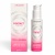 Lube4Lovers Contact pentru Ea Lubrifiant pentru Jucarii 120ml Lubrifiant cu Apa si Silicon Alunecare Premium
