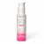 Lube4Lovers Contact pentru Ea Lubrifiant pentru Jucarii 120ml Lubrifiant cu Apa si Silicon Alunecare Premium