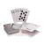 Poker pe Dezbracat Joc de Carti