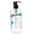 Lubido Lubrifiant Sexual Intim Jumbo 500 ml