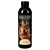 Magoon Ulei pentru Masaj Erotic Vanilie 200 ml Alunecos pentru Mult Timp