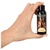 Magoon Ulei pentru Masaj Erotic Vanilie 50 ml Alunecos pentru Mult Timp