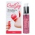 Placere Orala 30 ml Gel cu Aroma de Capsuni Placere Orala Delicioasa si Senzuala
