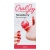 Placere Orala 30 ml Gel cu Aroma de Capsuni Placere Orala Delicioasa si Senzuala