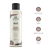 Luxuria BIO Ulei de Masaj Padurea Intunecata 100 ml Ulei de Masaj Senzual cu Uleiuri Naturale Hranitoare
